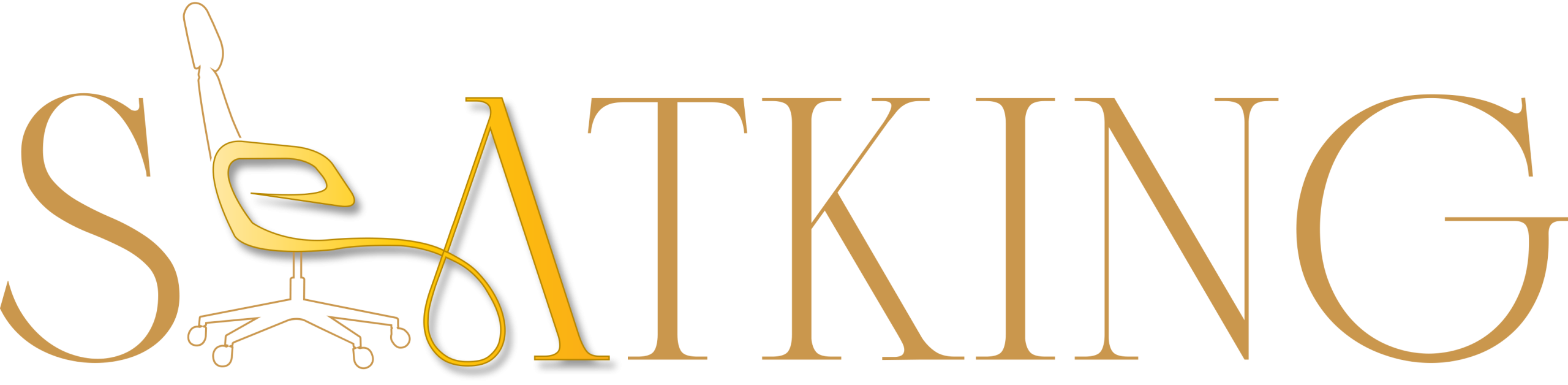 Seatking