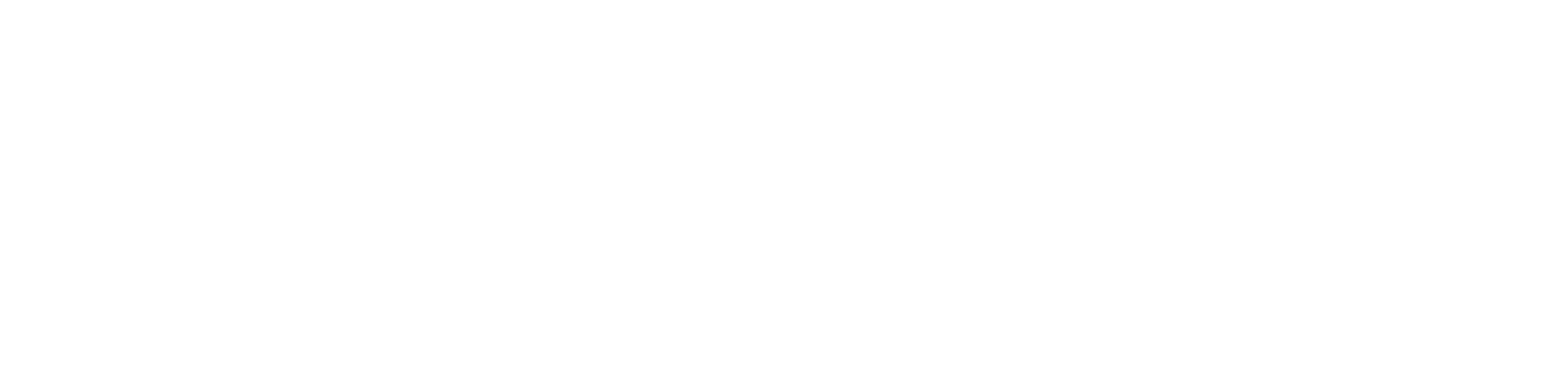 Seatking
