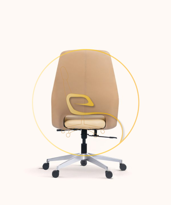 DALIA MB 2