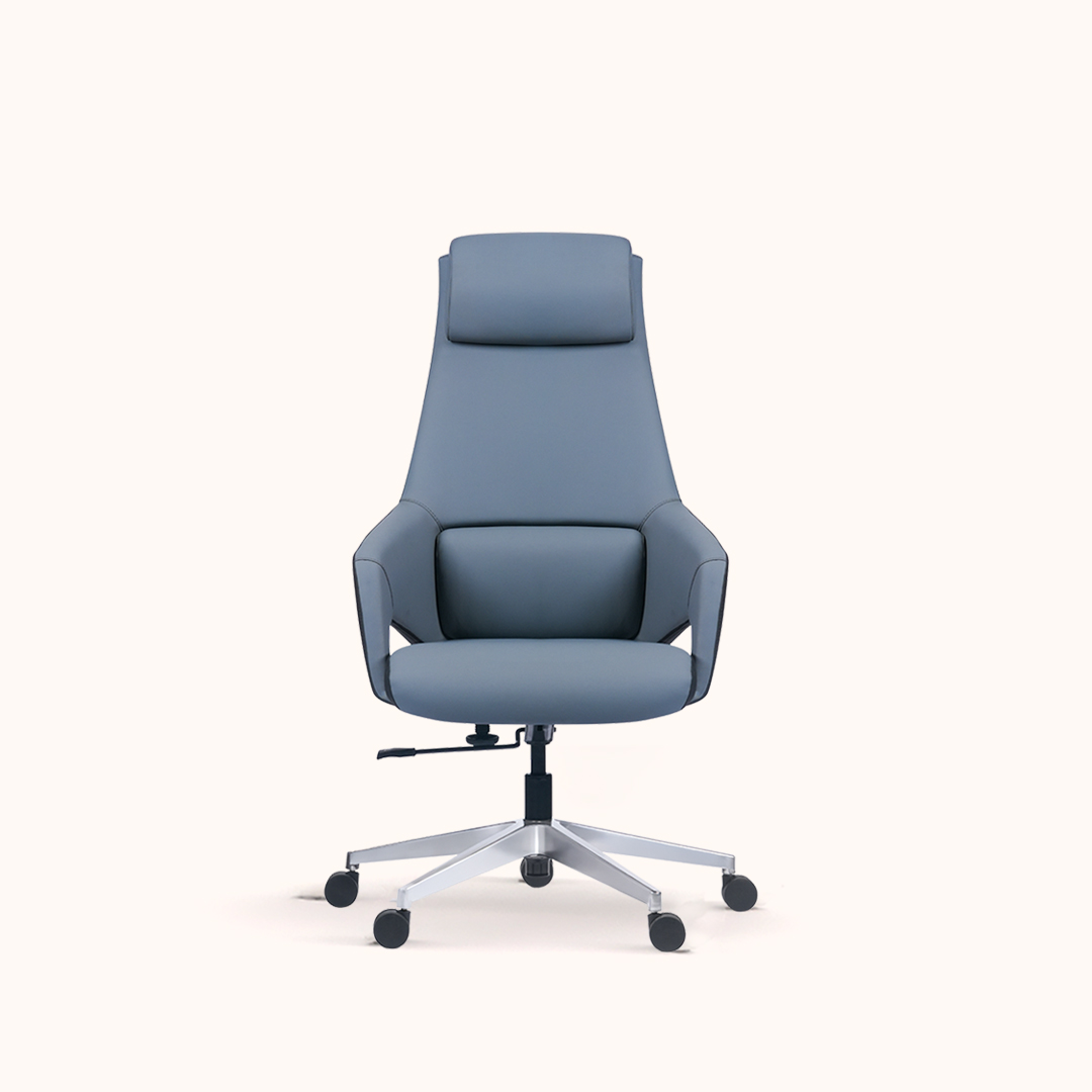 ATOM HB
