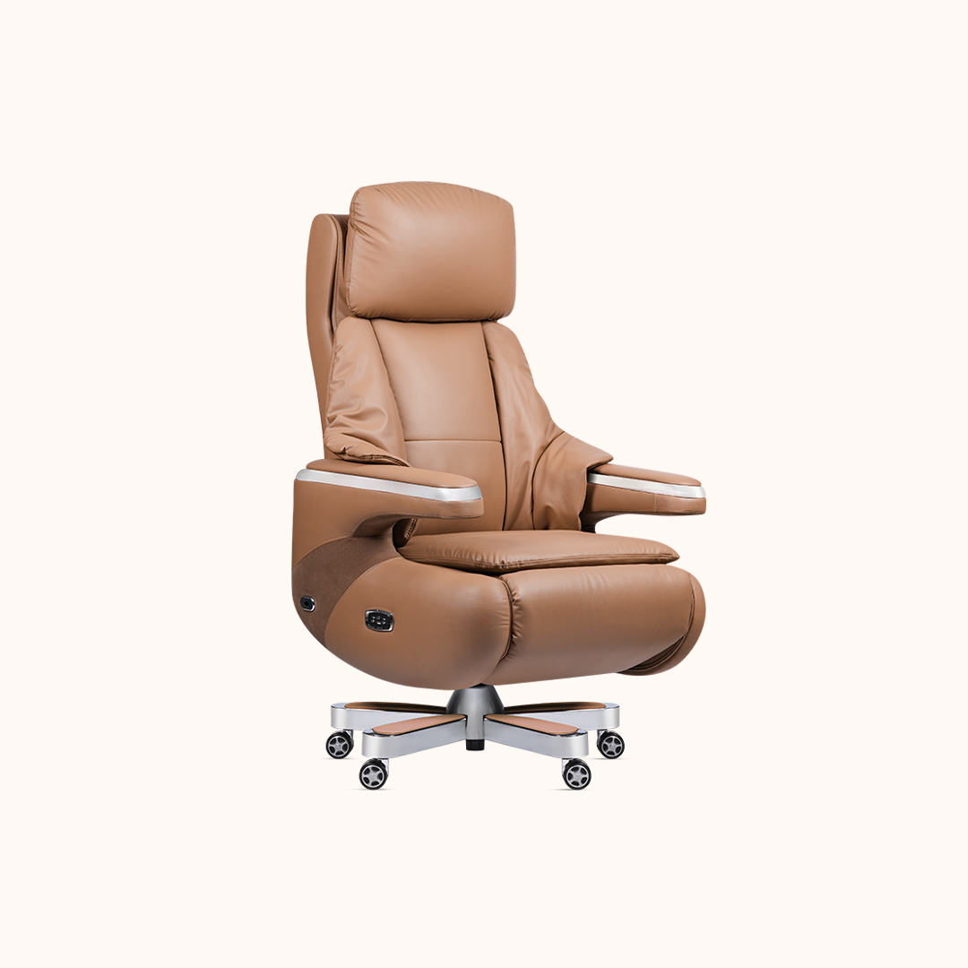 BOB RECLINER