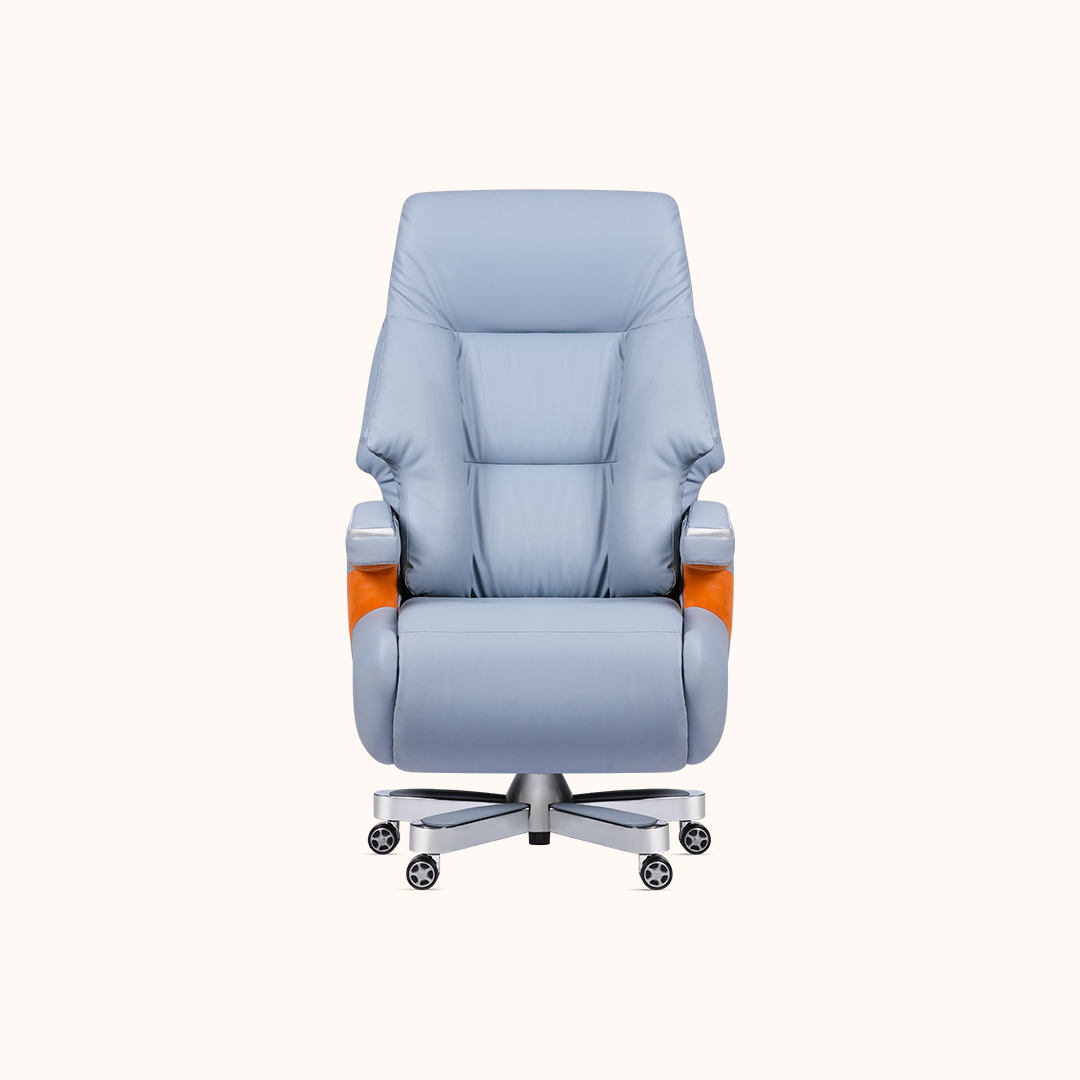LEXUS RECLINER