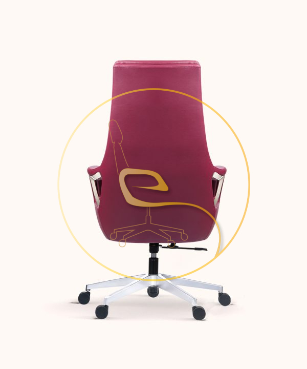 ELECTRA HB 3