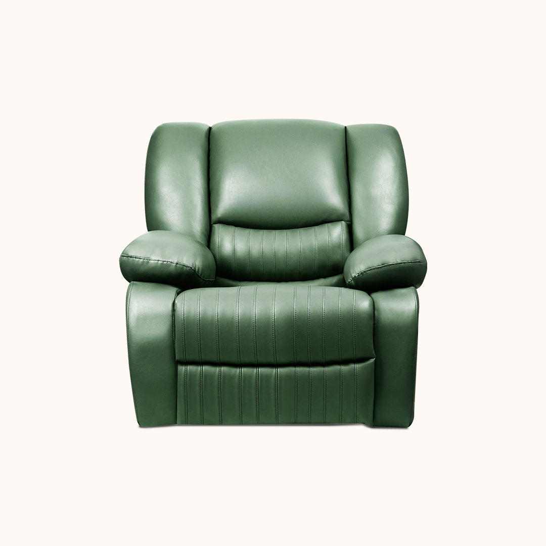 KINGSTON SOFA