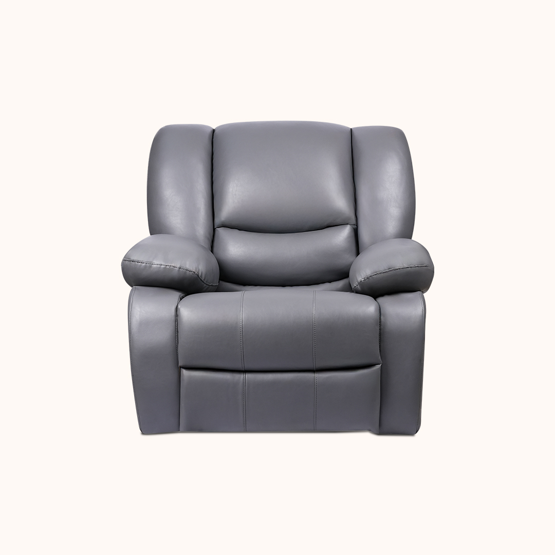 REGAL SOFA