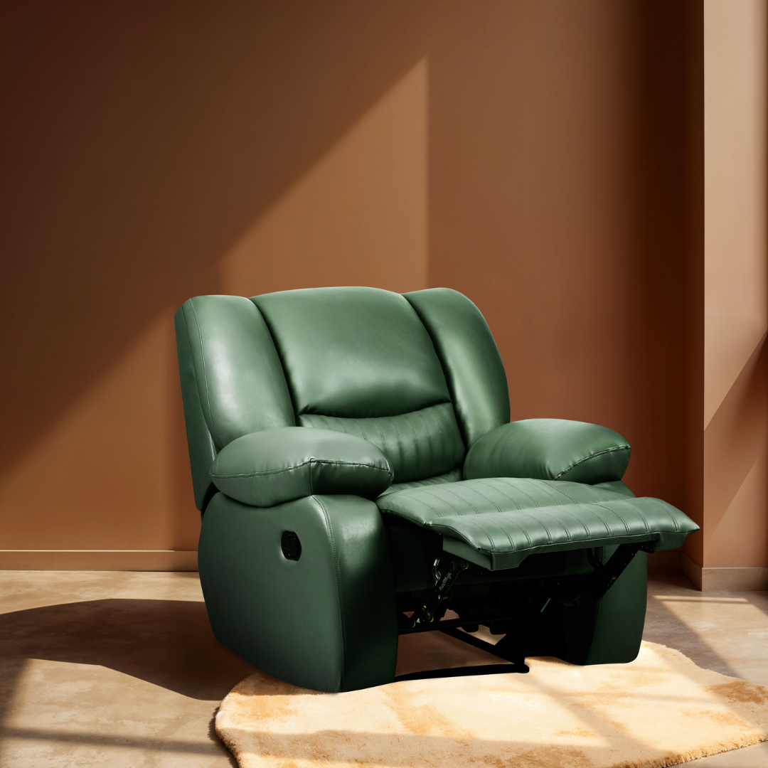 KINGSTON SOFA
