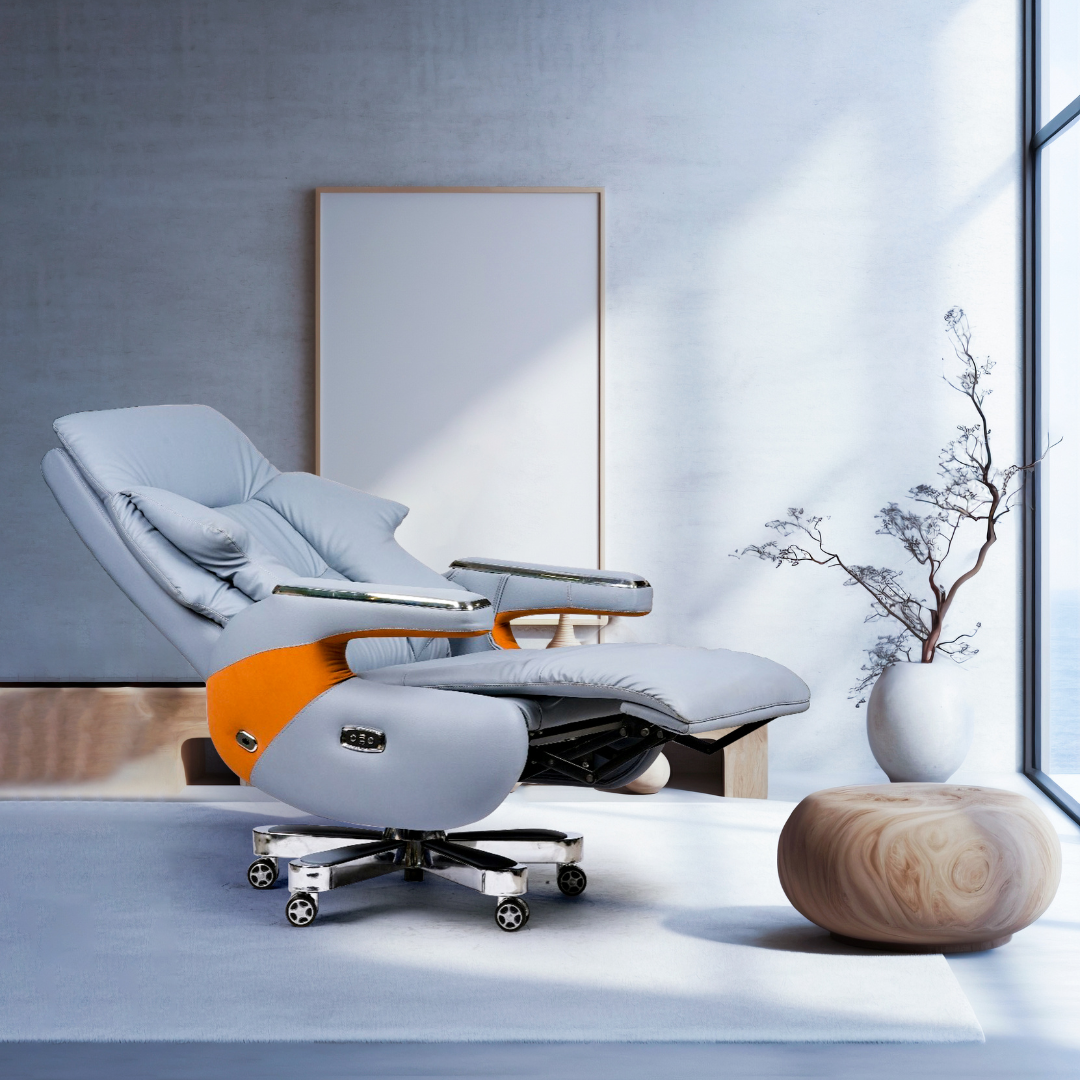 LEXUS RECLINER