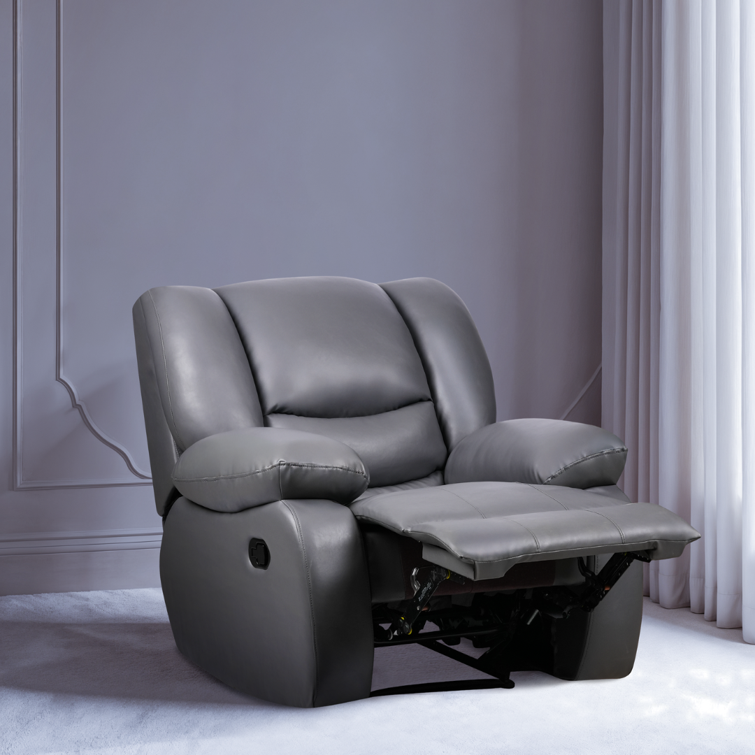 REGAL SOFA