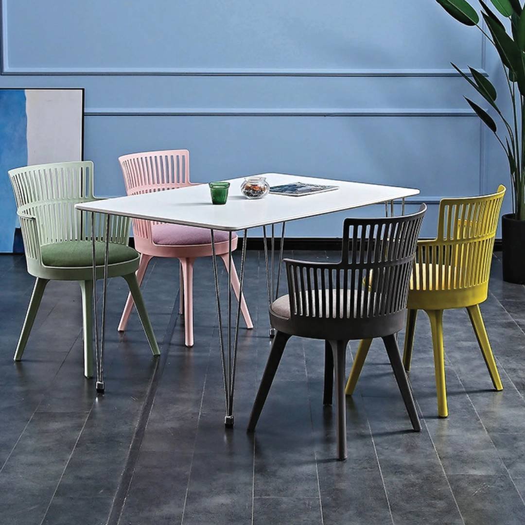 Grab Your Exclusive Deal