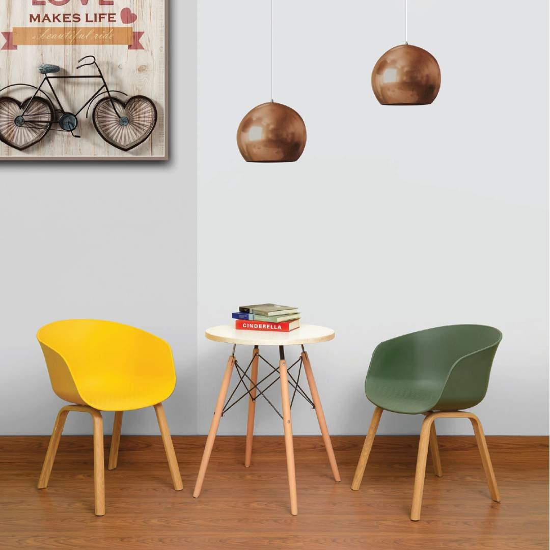 Grab Your Exclusive Deal