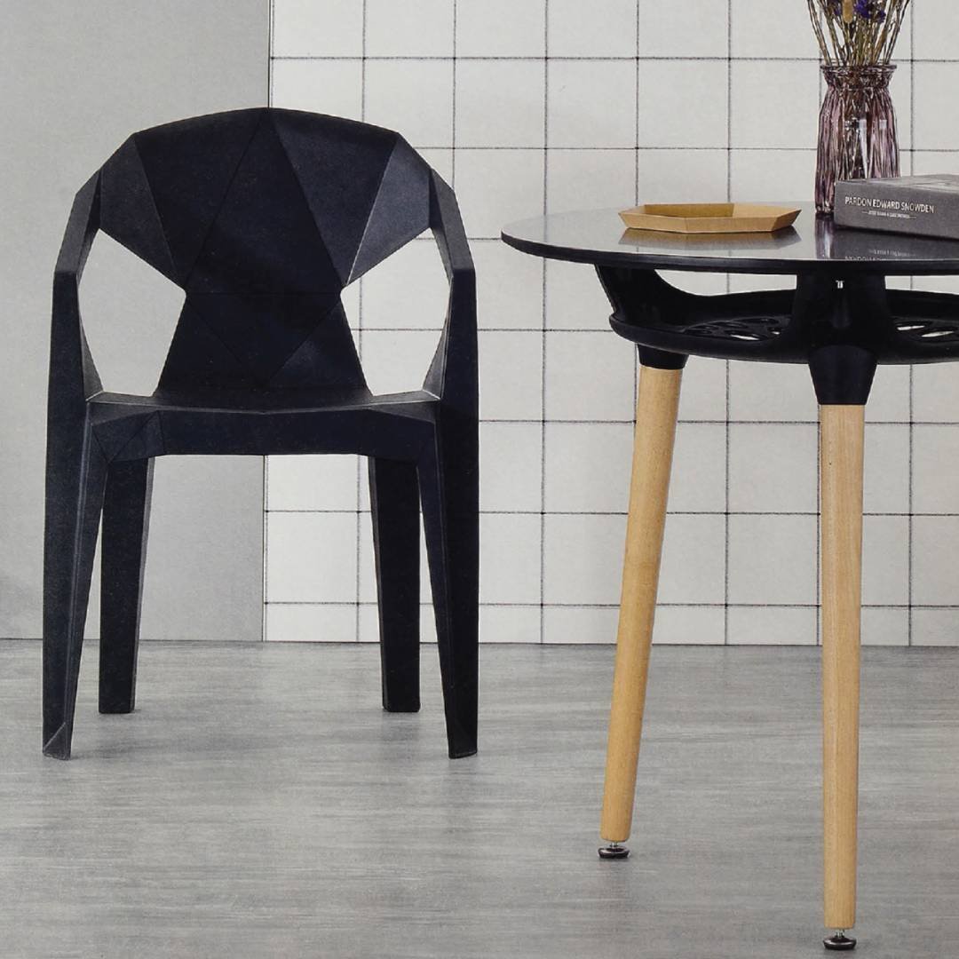 Grab Your Exclusive Deal