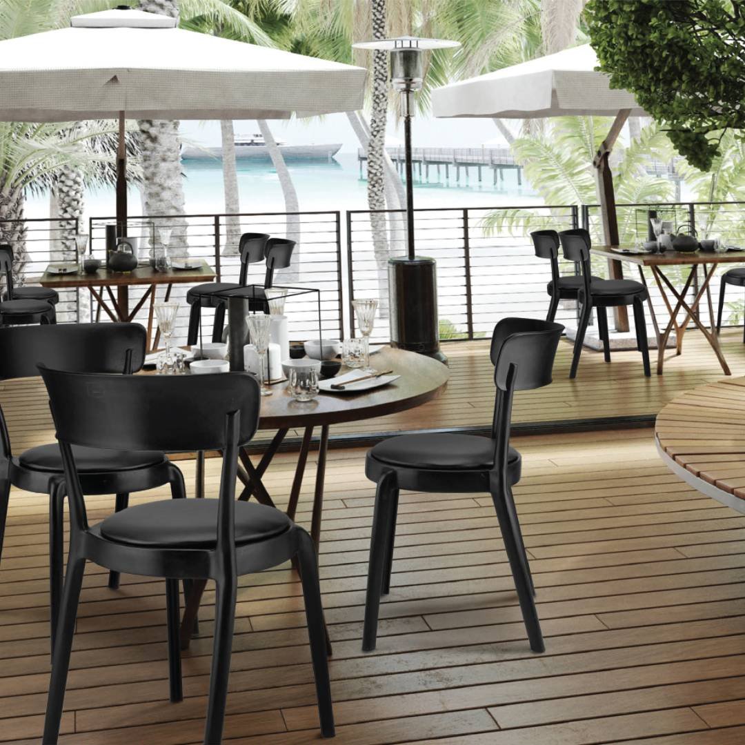 Grab Your Exclusive Deal