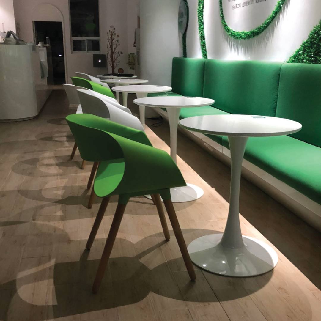 Grab Your Exclusive Deal