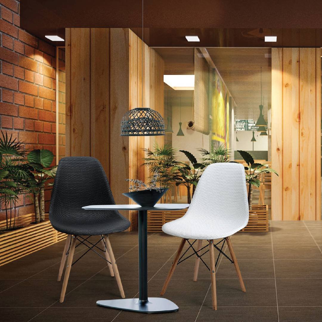 Grab Your Exclusive Deal