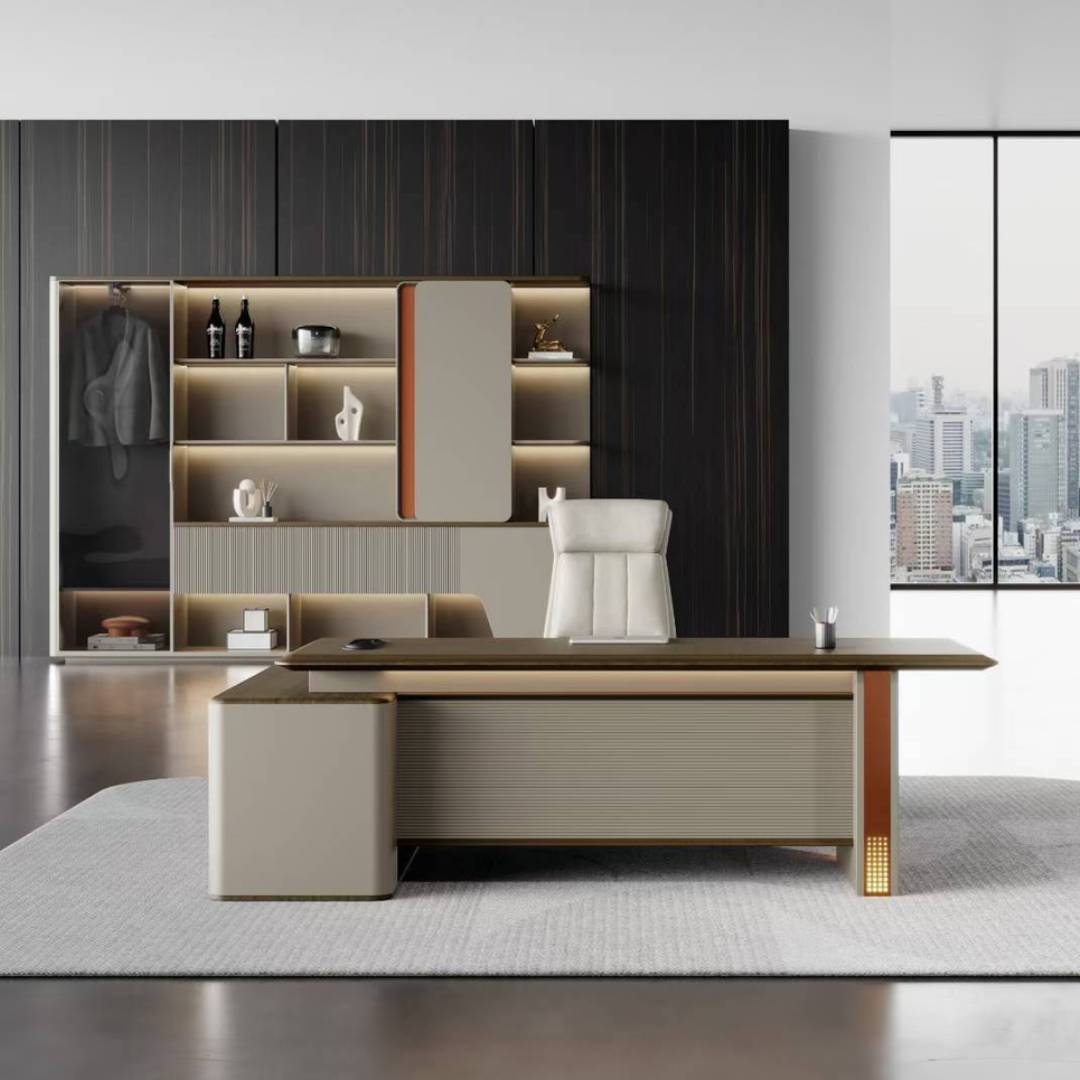 Grab Your Exclusive Deal