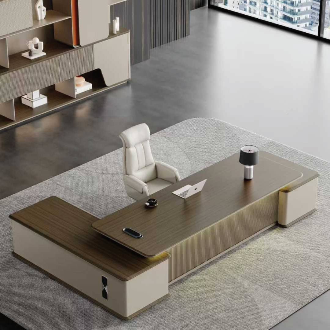 Grab Your Exclusive Deal