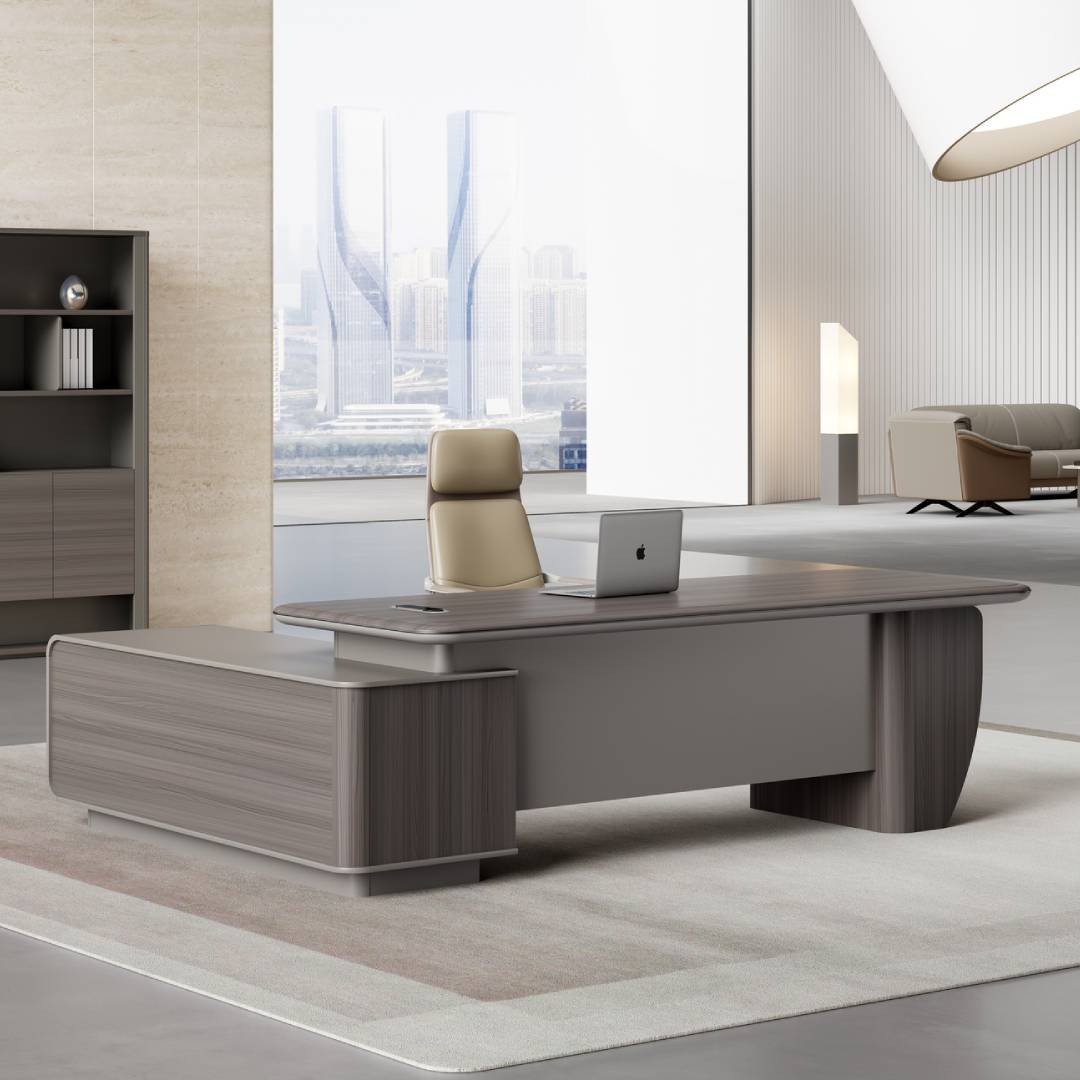 Grab Your Exclusive Deal