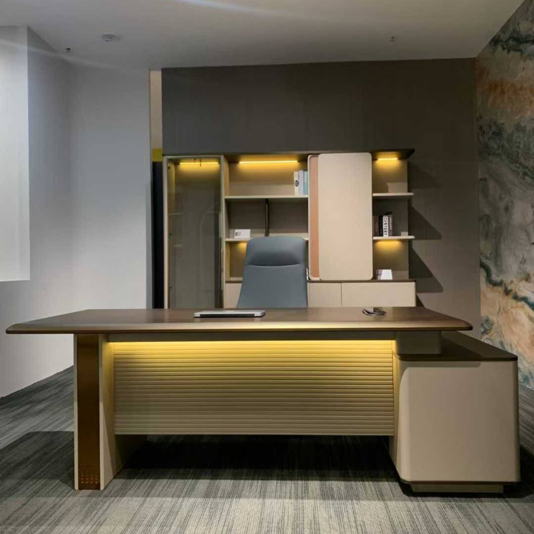 Grab Your Exclusive Deal