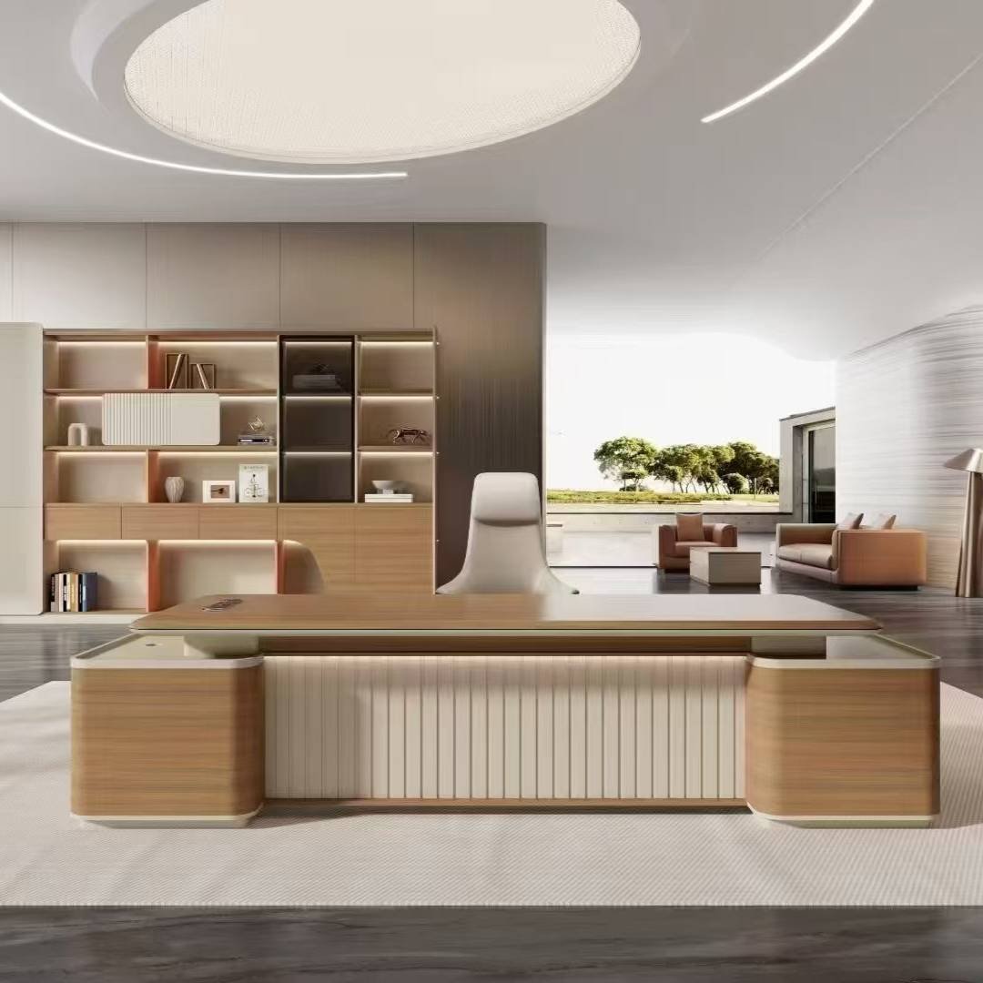 Grab Your Exclusive Deal