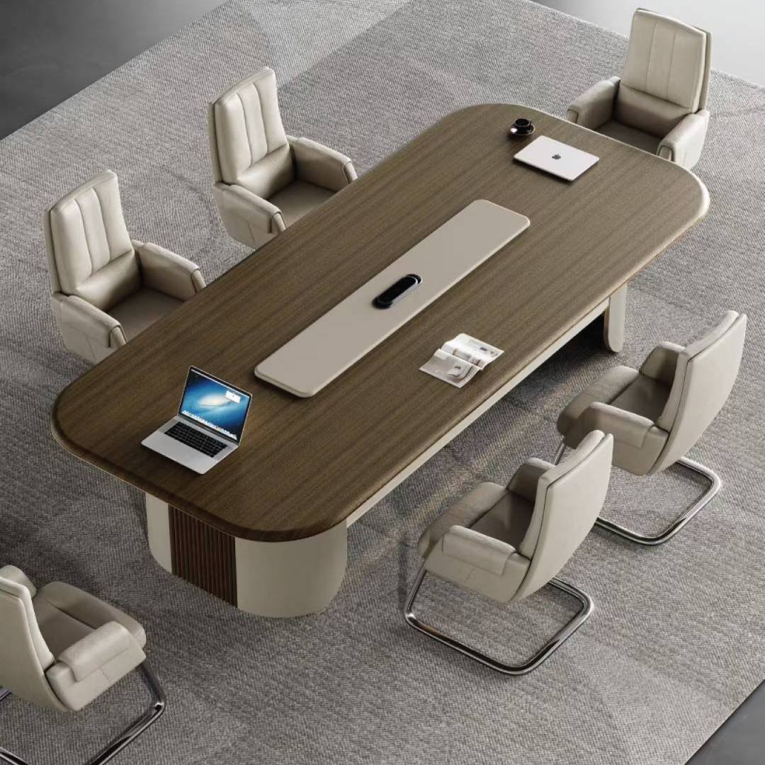 Grab Your Exclusive Deal